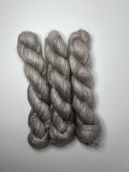 Mystic - Mohair