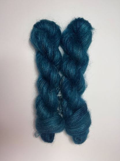 Mystic - Mohair